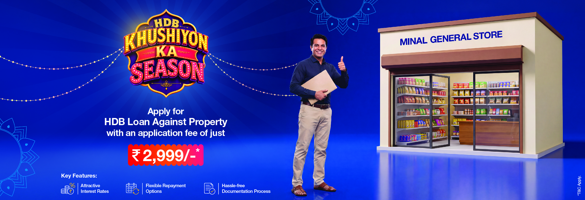 Instant_Salaried_Personal_Loan_Banner